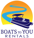 Boats To You Rentals - Boat Rentals in Orlando FL