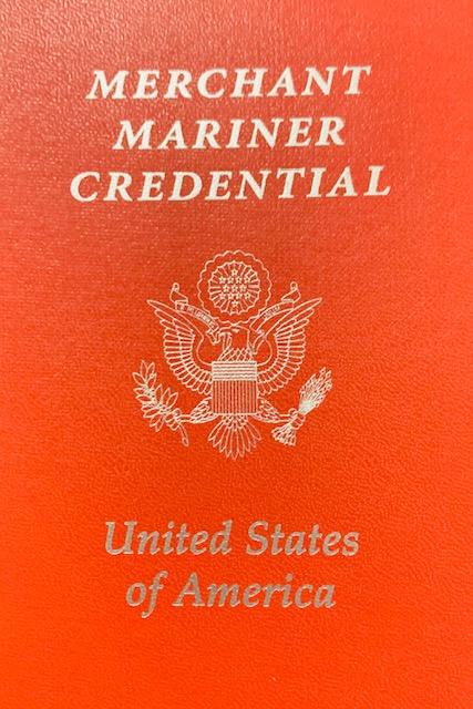 USCG Licensed Captain in Orlando, FL