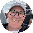 Barrett Brown profile picture