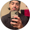 Damian santiago profile picture