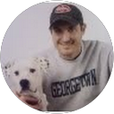 Greg Schroeder profile picture